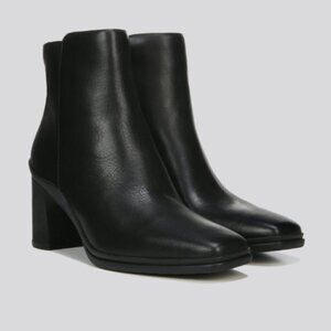 Naturalizer Avery Waterproof Bootie